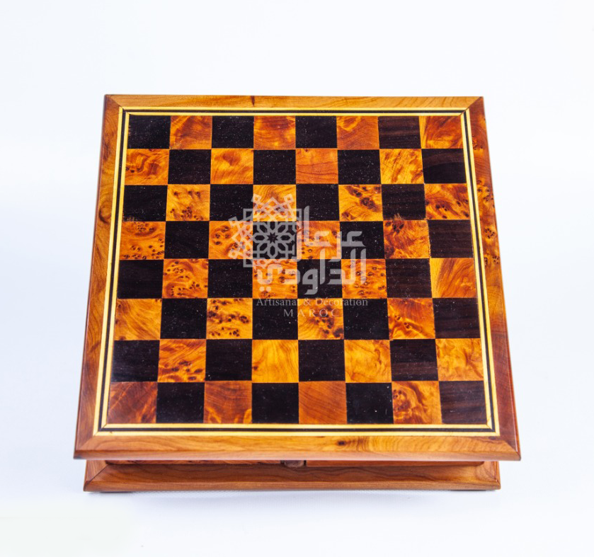 chess